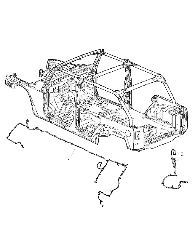 moparpartsgiant10-4225192