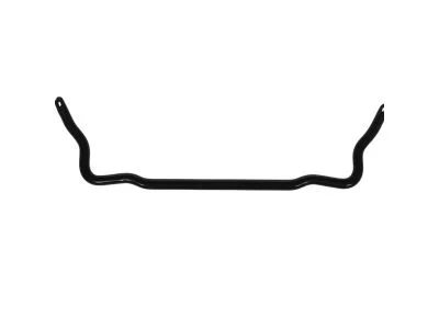 moparpartsgiant10-4225229