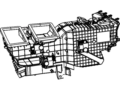 moparpartsgiant10-4225260