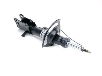 moparpartsgiant10-4225349