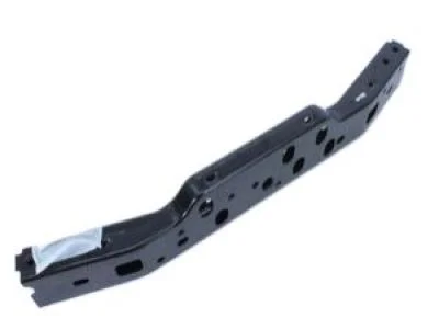 moparpartsgiant10-4225975