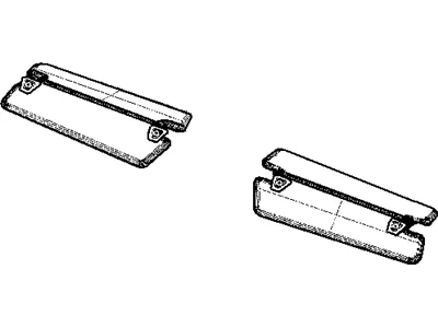 moparpartsgiant10-4226022
