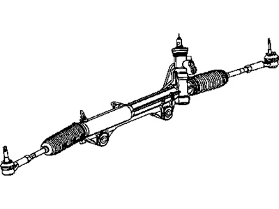 moparpartsgiant10-4226151