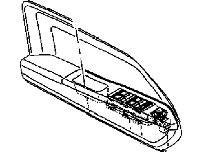 moparpartsgiant10-4226429