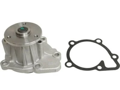 moparpartsgiant10-4226558