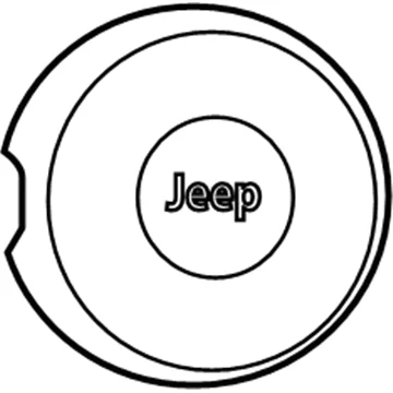 moparpartsgiant10-4226694