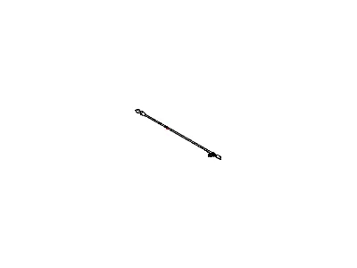 moparpartsgiant10-4226913