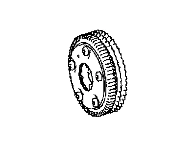 moparpartsgiant10-4226914