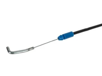 moparpartsgiant10-4226940