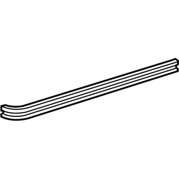 moparpartsgiant10-4227026
