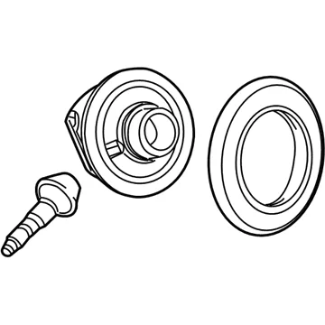 moparpartsgiant10-4227049