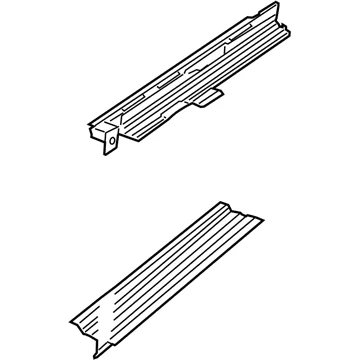 moparpartsgiant10-4227075