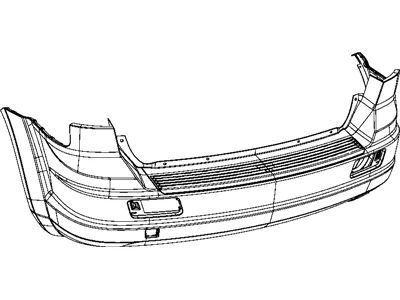 moparpartsgiant10-4227103