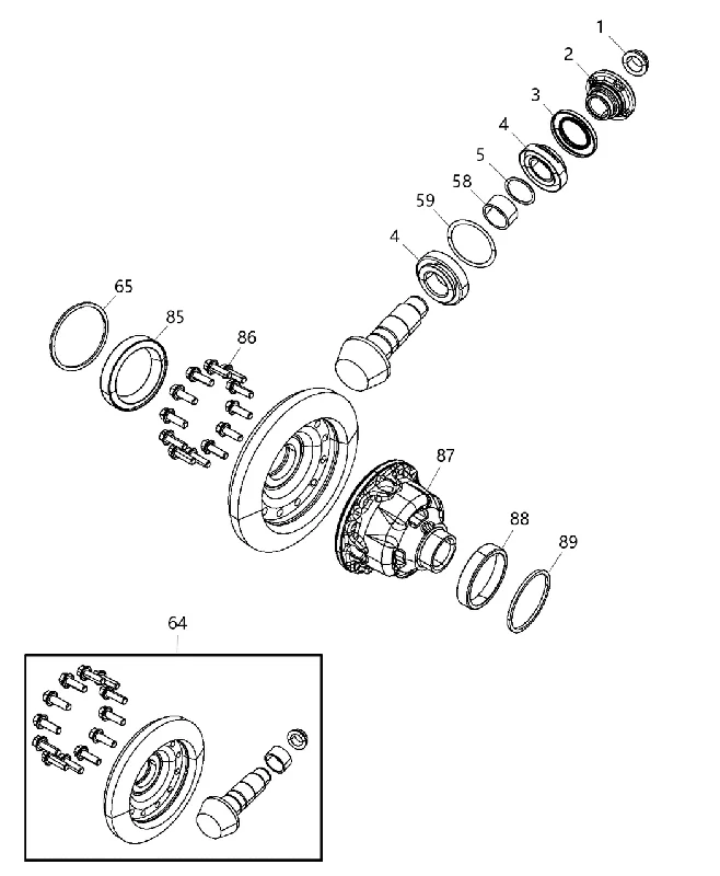 moparpartsgiant10-4227120