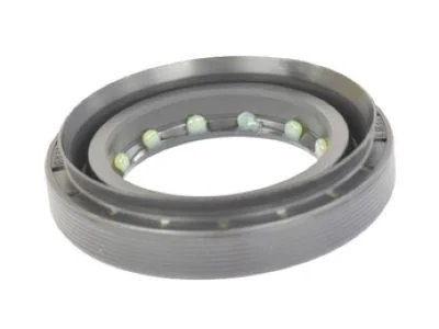 moparpartsgiant10-4227122