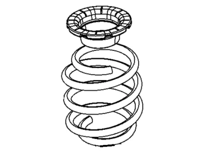 moparpartsgiant10-4227155