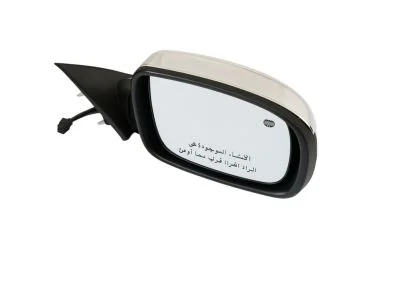 moparpartsgiant10-4227276