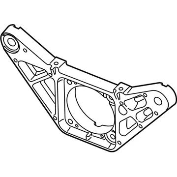 moparpartsgiant10-4227362
