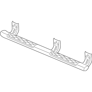 moparpartsgiant10-4227463