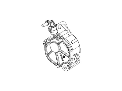 moparpartsgiant10-4227595