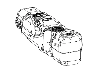 moparpartsgiant10-4227698