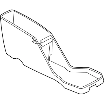 moparpartsgiant10-4227840