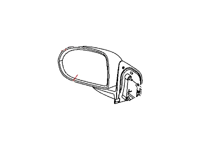 moparpartsgiant10-4227987
