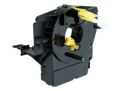 moparpartsgiant10-4228060