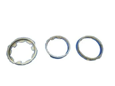 moparpartsgiant10-4228129