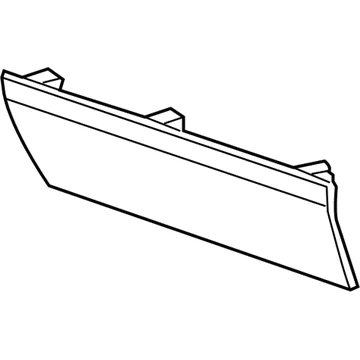 moparpartsgiant10-4228146