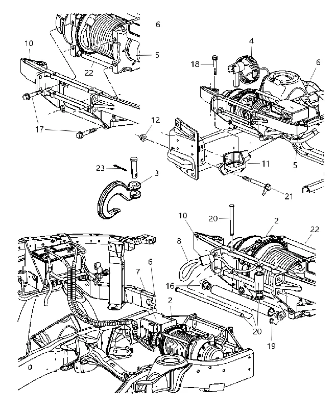 moparpartsgiant10-4228149