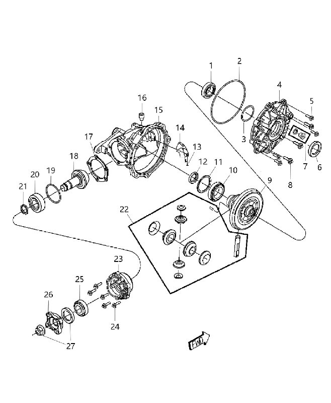 moparpartsgiant10-4228204