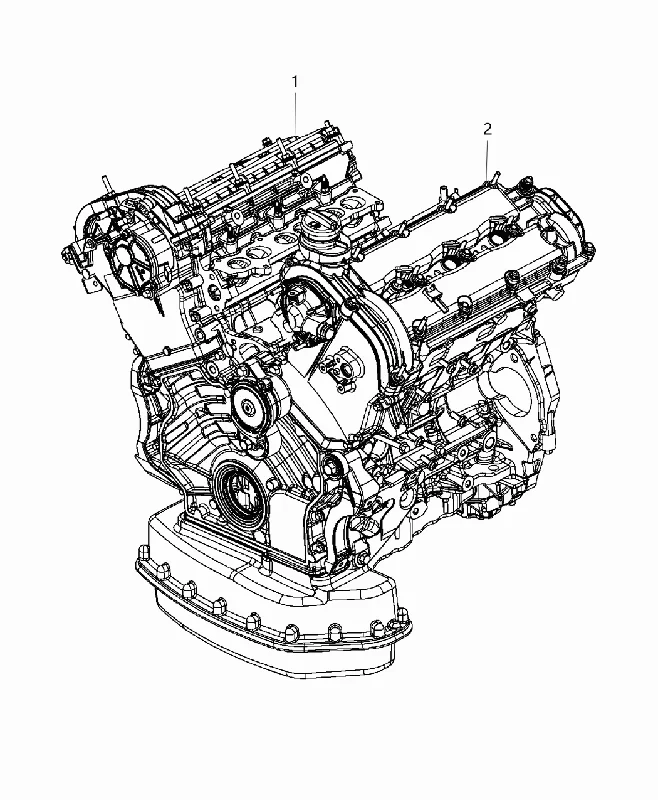moparpartsgiant10-4228249