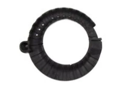 moparpartsgiant10-4228366