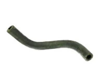 moparpartsgiant10-4228446