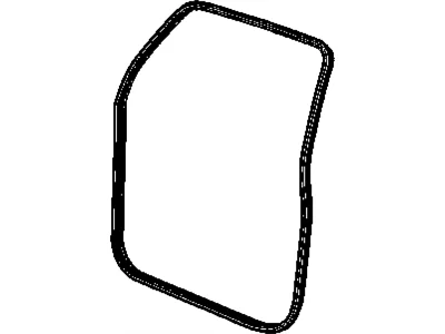 moparpartsgiant10-4228494