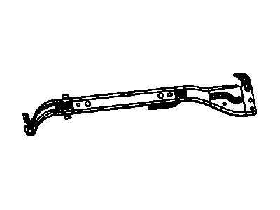 moparpartsgiant10-4228802