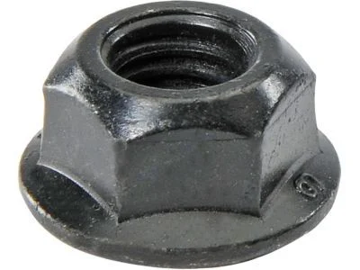moparpartsgiant10-4229213