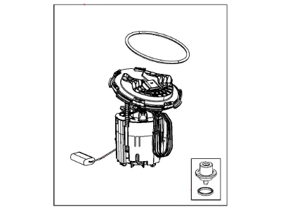 moparpartsgiant10-4229226