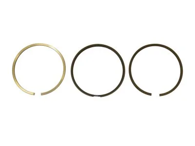 moparpartsgiant10-4229661