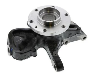 moparpartsgiant10-4229718