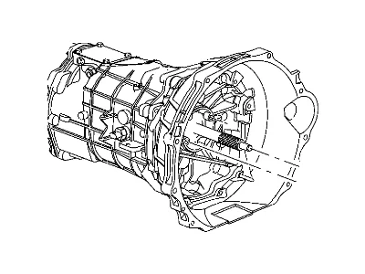 moparpartsgiant10-4229768