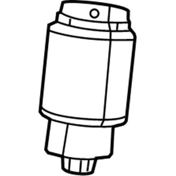 moparpartsgiant10-4229910