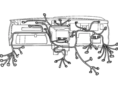 moparpartsgiant10-4229957