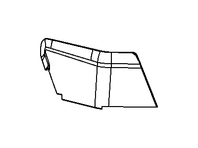 moparpartsgiant10-4230066