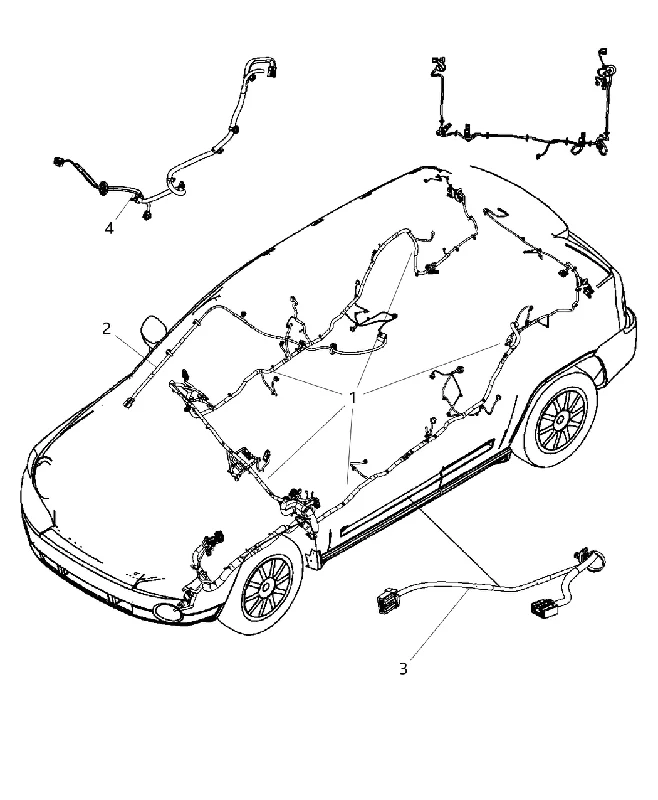 moparpartsgiant10-4230081
