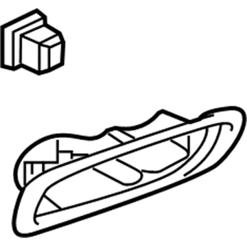 moparpartsgiant10-4230121