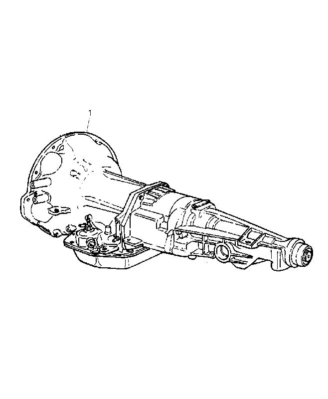 moparpartsgiant10-4230483