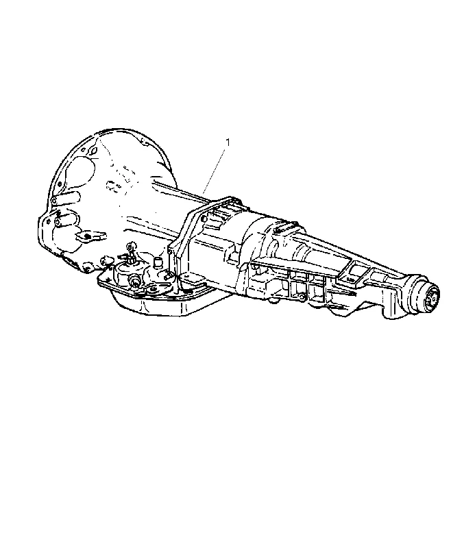 moparpartsgiant10-4230499