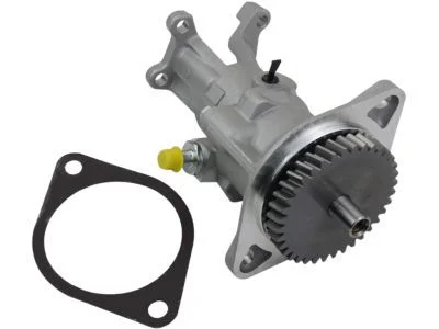 moparpartsgiant10-4230518